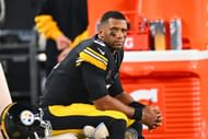 Russell Wilson contract